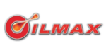 Oilmax